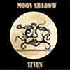MoonShadowSeven's avatar
