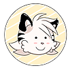 MoonShadowWater's avatar