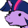 MoonShardDragon's avatar