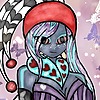 MoonshardPrime's avatar