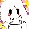 moonshetestubasa's avatar