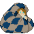 Moonshine-Knightress's avatar