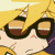 Moonshine0's avatar