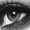 MoonShine101's avatar