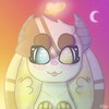 Moonshine1021's avatar