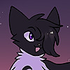 Moonshine2582's avatar