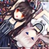 Moonshine555's avatar