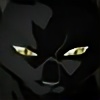 Moonshinecat's avatar