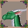 MoonshineDragon010's avatar