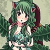Moonshineemo's avatar
