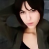 moonshinefairy's avatar