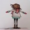moonshineflower's avatar