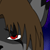 MoonshineFox's avatar