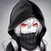 MoonshineMiner's avatar