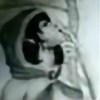 MoonshinePhoenix's avatar
