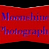 MoonshinePhotography's avatar