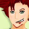MoonShineSTP's avatar