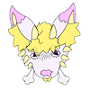 MoonshineTheDragon's avatar