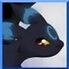 moonshinings's avatar