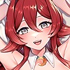moonSHIRA's avatar