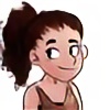 moonshoespotter123's avatar