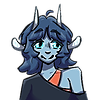 moonshooms's avatar