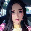 MoonshopAnime's avatar