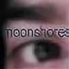 moonshores's avatar