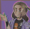 moonsidekai64's avatar