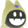 Moonsidian's avatar
