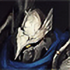 Moonsilver-Knight's avatar