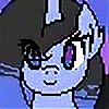 MoonSingerDrawings's avatar