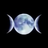 MoonSiren1's avatar