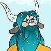 MoonSkiier's avatar