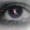 Moonskin055's avatar