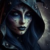 MoonSkye2020's avatar