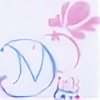 moonsley-pink's avatar