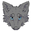 MoonSmoke94's avatar