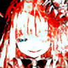 moonsnie's avatar