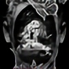moonsofjanna's avatar