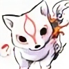 moonsong14's avatar