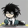 MoonSong147's avatar