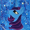 MoonSongArts's avatar