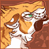 MoonsongCreatures's avatar