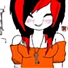 Moonsongfire's avatar
