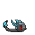 Moonsonglaplz's avatar