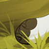 Moonsongz's avatar