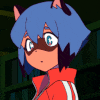 MoonSoulGameArt's avatar