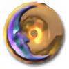 MoonSoup82's avatar