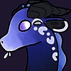 MoonSp1ash's avatar